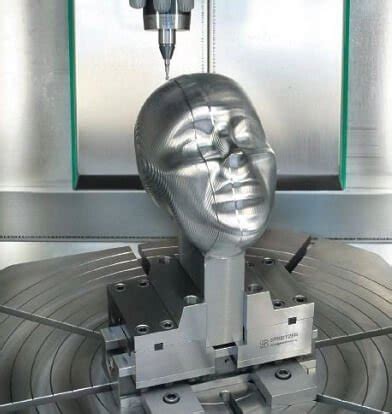 impact of temperature on cnc machining